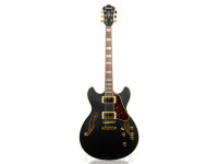 Ibanez AS73GBKF Ibanez AS73GBKF